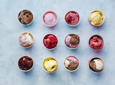 dessert stomach is actually real well kind of