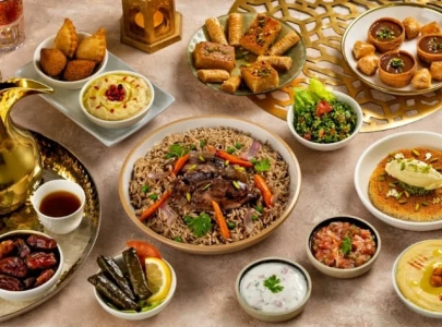 staying healthy this ramadan food choices pro tips staying healthy this ramadan food choices pro tips