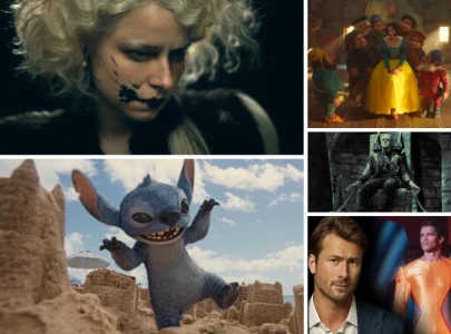 11 exciting movie reboots coming in 2025 superheroes classic monsters and more 11 exciting movie reboots coming in 2025 superheroes classic monsters and more