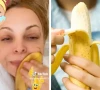 banana peel skincare trend natural botox or just a peel gimmick banana peel skincare trend natural botox or just a peel gimmick