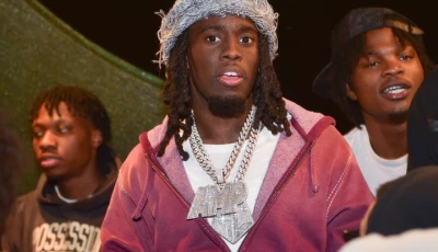 kai cenat launches streaming university to teach aspiring creators from industry giants