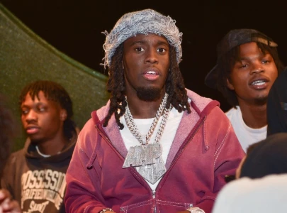 kai cenat launches streaming university to teach aspiring creators from industry giants kai cenat launches streaming university to teach aspiring creators from industry giants