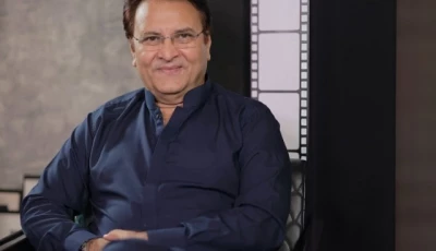 watch behroze sabzwari believes the girl and her family are responsible for most divorces