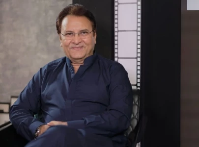 watch behroze sabzwari believes the girl and her family are responsible for most divorces watch behroze sabzwari believes the girl and her family are responsible for most divorces