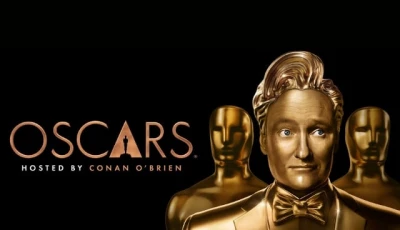 what to expect at the 2025 oscars hosts performers and nominees to watch