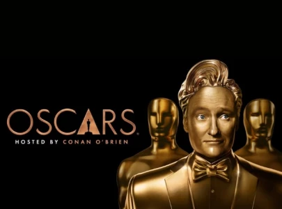 what to expect at the 2025 oscars hosts performers and nominees to watch what to expect at the 2025 oscars hosts performers and nominees to watch