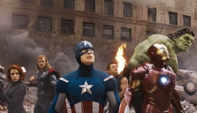 the biggest box office hits disney has given us over the last 10 years