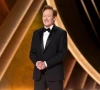 conan o brien is set to return as host for the oscars in 2026