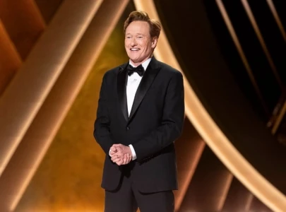 conan o brien is set to return as host for the oscars in 2026 conan o brien is set to return as host for the oscars in 2026