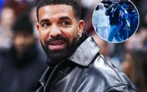 he lost a rap battle he provoked drake s label pushes for dismissal of lawsuit over not like us he lost a rap battle he provoked drake s label pushes for dismissal of lawsuit over not like us