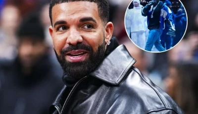 he lost a rap battle he provoked drake s label pushes for dismissal of lawsuit over not like us