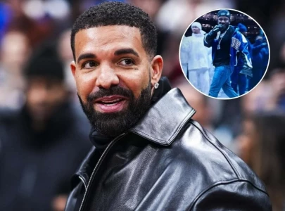 he lost a rap battle he provoked drake s label pushes for dismissal of lawsuit over not like us he lost a rap battle he provoked drake s label pushes for dismissal of lawsuit over not like us