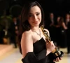 who is mikey madison 5 facts about the best actress winner who is mikey madison 5 facts about the best actress winner
