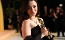 who is mikey madison 5 facts about the best actress winner who is mikey madison 5 facts about the best actress winner