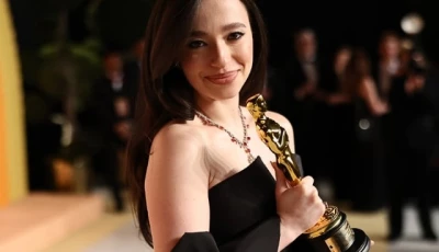 who is mikey madison 5 facts about the best actress winner