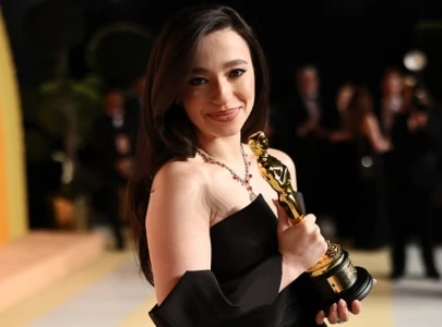 oscar winner mikey madison lines up first post award project alongside kirsten dunst oscar winner mikey madison lines up first post award project alongside kirsten dunst