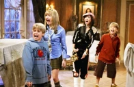 the suite life of zack and cody turns 20 the best classic disney channel shows ranked