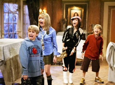 the suite life of zack and cody turns 20 the best classic disney channel shows ranked the suite life of zack and cody turns 20 the best classic disney channel shows ranked