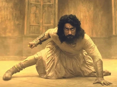 it has ignited people s anger vicky kaushal s film chhaava linked to riots in nagpur over aurangzeb s tomb it has ignited people s anger vicky kaushal s film chhaava linked to riots in nagpur over aurangzeb s tomb