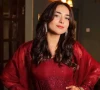 yumna zaidi reflects on grief faith and the loss of her father in new interview
