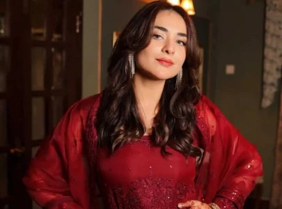 yumna zaidi reflects on grief faith and the loss of her father in new interview yumna zaidi reflects on grief faith and the loss of her father in new interview