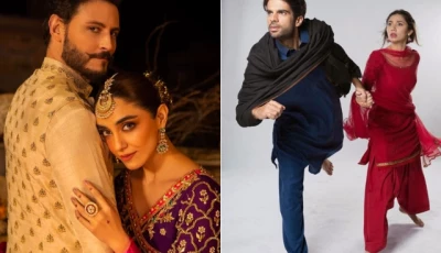pakistani drama couples we want back on our screens again