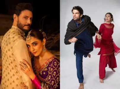 pakistani drama couples we want back on our screens again pakistani drama couples we want back on our screens again