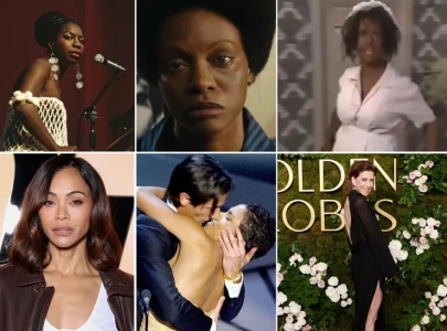 oscar nominees under fire over racist problematic pasts fernanda torres apologises for blackface oscar nominees under fire over racist problematic pasts fernanda torres apologises for blackface