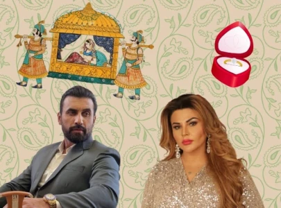 he is my love pakistani actor dodi khan and rakhi sawant plan to get married in pakistan he is my love pakistani actor dodi khan and rakhi sawant plan to get married in pakistan