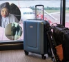 american woman refuses to board flight back home after 19 year old pakistani betrayed her american woman refuses to board flight back home after 19 year old pakistani betrayed her