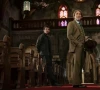 wake up dead man a knives out mystery josh o connor joins daniel craig for new netflix whodunit wake up dead man a knives out mystery josh o connor joins daniel craig for new netflix whodunit
