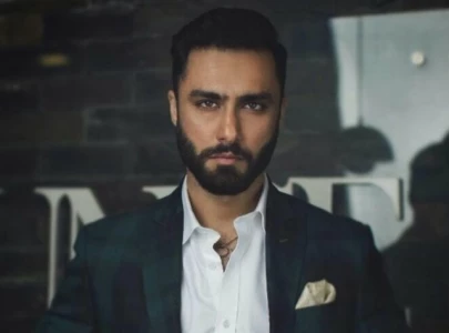 is ahmed ali akbar tying the knot soon fans guess the bride