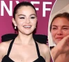 selena gomez could lose title of most followed woman on instagram amid deportation video backlash selena gomez could lose title of most followed woman on instagram amid deportation video backlash