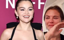 selena gomez could lose title of most followed woman on instagram amid deportation video backlash selena gomez could lose title of most followed woman on instagram amid deportation video backlash