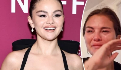 selena gomez could lose title of most followed woman on instagram amid deportation video backlash