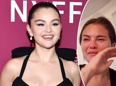 selena gomez could lose title of most followed woman on instagram amid deportation video backlash selena gomez could lose title of most followed woman on instagram amid deportation video backlash
