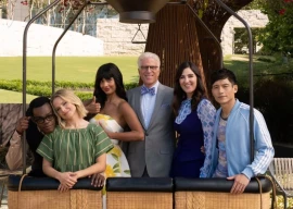 the ultimate list of bingeworthy sitcoms to watch with your family this weekend