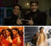 main hoon na 2 shah rukh khan farah khan reuniting for a sequel to the iconic early 2000 s film