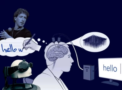 meta s brain typing breakthrough a 2 million lab project that reads your thoughts meta s brain typing breakthrough a 2 million lab project that reads your thoughts