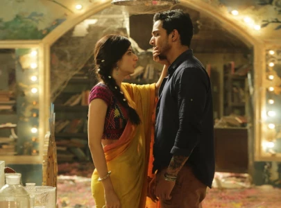 despite political tensions mawra hocane s sanam teri kasam re release triumphs indian cinema despite political tensions mawra hocane s sanam teri kasam re release triumphs indian cinema