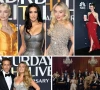 hollywood showed up showed out at the snl 50 red carpet kim kardashian tom hanks blake lively more hollywood showed up showed out at the snl 50 red carpet kim kardashian tom hanks blake lively more