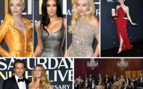hollywood showed up showed out at the snl 50 red carpet kim kardashian tom hanks blake lively more hollywood showed up showed out at the snl 50 red carpet kim kardashian tom hanks blake lively more