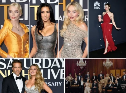 hollywood showed up showed out at the snl 50 red carpet kim kardashian tom hanks blake lively more hollywood showed up showed out at the snl 50 red carpet kim kardashian tom hanks blake lively more