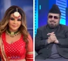oops rejected rakhi sawant responds to mufti qavi s marriage proposal opens up about heartbreak