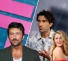 brandon sklenar refuses to pick sides in blake lively and justin baldoni s drama i m team it ends with us brandon sklenar refuses to pick sides in blake lively and justin baldoni s drama i m team it ends with us