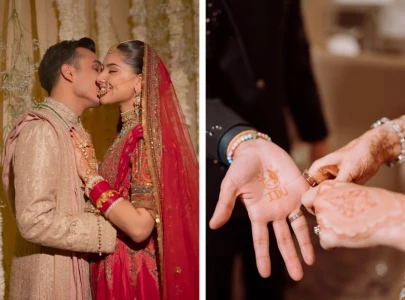 anuv jain the heartbreak king just shocked fans with his wedding photos but will he still write songs that make us cry anuv jain the heartbreak king just shocked fans with his wedding photos but will he still write songs that make us cry