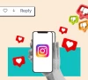 instagram tests dislike button for comments a new way to downvote or spread drama