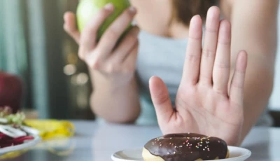 6 subtle signs your body is lacking vital nutrients and what you can do about it