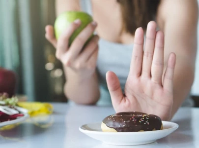 6 subtle signs your body is lacking vital nutrients and what you can do about it 6 subtle signs your body is lacking vital nutrients and what you can do about it