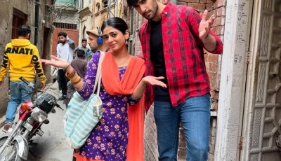 8 pakistani dramas that delivered endings we can t forget